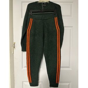 🌸Spring Sale🌸 Micha Lounge Two-piece Set (Small)